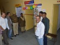 Innogration_of_Women_Help_Desk_at_Poolish_Thana